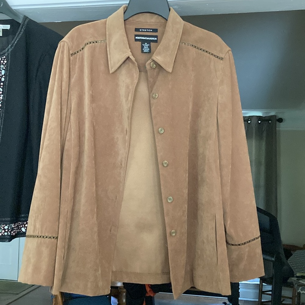 Plus Size Bundle - image 2